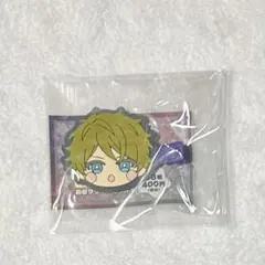 あんスタ みにコレ 前髪クリップ2 高峯翠