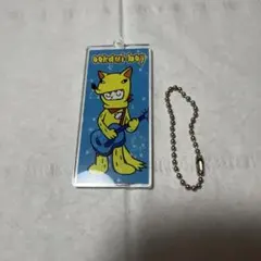 2025年最新】ポップンミュージック キーホルダーの人気アイテム - メルカリ