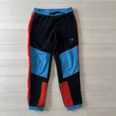 Item thumbnail for item 3a21e3e5-3aed-463d-b91c-bb8f81e5a800