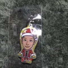 p-cho クリーナー