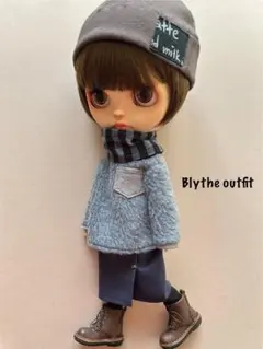 ミルネオ (プロフ必読お願いします)様 リクエスト 2点 まとめ商品