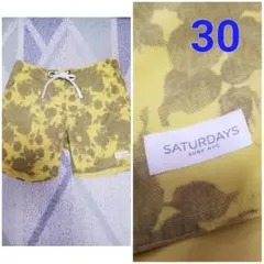 Item thumbnail for item 111ecce1-49ac-4292-9f68-0875b5b5a923