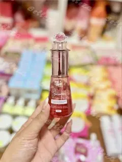 you glow babe serumのサムネイル
