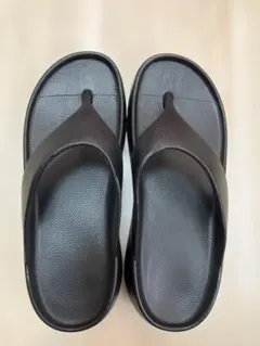 Item thumbnail for item cc23c594-510b-45b7-b96c-53a3b744cfae