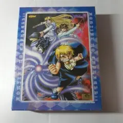 2025年最新】金色のガッシュベル パズルの人気アイテム - メルカリ