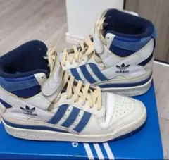 Item thumbnail for item a406d9c2-d5a5-4f92-af1c-d898ee634b75