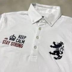 Item thumbnail for item 6ea52eb7-3121-4509-a2d4-176eb8b22952