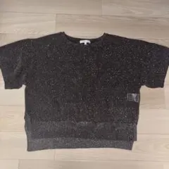 Item thumbnail for item a4d7b234-d50b-4631-88f7-7c0a4919df82