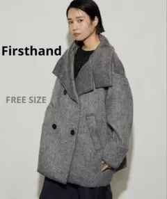 Item thumbnail for item 7ff8791e-14bb-451d-bea8-eeef7b7f2462