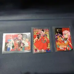 2026年最新】少女革命ウテナ カードの人気アイテム - メルカリ