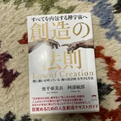 Item thumbnail for item 3c12d4ac-1dde-4b53-afc6-97b7d3391a50