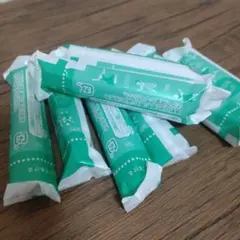 ソフィ　タンポン　未開封 ソフィ タンポン 未開封 - メルカリ