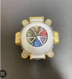 2026年最新】ゴーストアイコン レアの人気アイテム - メルカリ