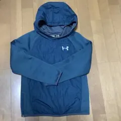 アンダーアーマー トップス