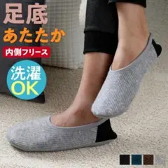 Item thumbnail for item 9e9bbc13-0082-4a13-ba7e-dcc8034b527d