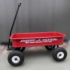 ●激レア●こんなの見たことない(*'▽')●ラジオフライヤー　中古品●相模原　横浜　神奈川●希少　プラ　ビンテージ● 2026年最新】Yahoo!オークション -ラジオフライヤー(アンティーク