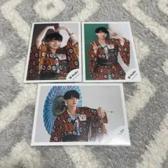 Item thumbnail for item ce85c9a6-133f-4838-bc43-8f4b2c65a0a7