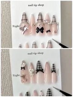 39♡様 リクエスト お急ぎ3〜4 速達