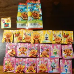 Item thumbnail for item e7b94396-7651-4826-a348-7839504927ff