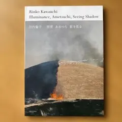 2026年最新】川内倫子の人気アイテム - メルカリ