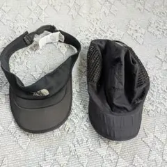 Item thumbnail for item 39722279-cfd7-4923-baa5-f24c785886b3