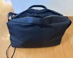 Item thumbnail for item 1fe2b719-cb31-4da5-ae61-de52bf0237cc