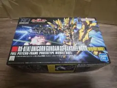 Item thumbnail for item e5180475-49f4-4497-b642-2b5c92344dce