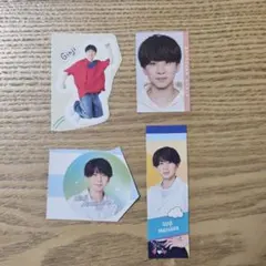 Item thumbnail for item bcbcffc5-8614-4518-b179-fb9c6c1d8c76