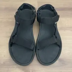 TeVa サンダル
