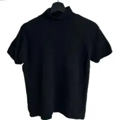 old Plantation コットンカットソー ISSEY MIYAKE 名作のサムネイル
