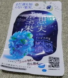 Item thumbnail for item 80d7d6f8-3d6a-4ddb-bcd3-e8ad1529ff36