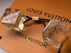 2026年最新】LOUIS VUITTON レディース ヘアゴム・シュシュの人気