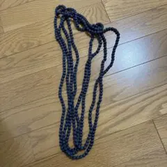 さとこ様 リクエスト 2点 まとめ商品