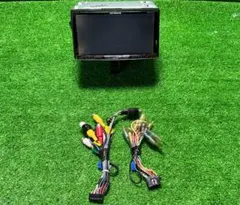 カロッツェリアAVIC-RZ902zp TV BT HDMI USB DVD - メルカリ