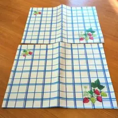 Item thumbnail for item 428d6d09-1cd2-4573-8245-6248e2c05439