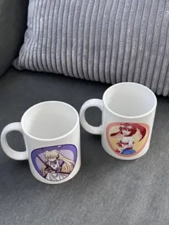 Item thumbnail for item d77c31fc-5150-461b-982d-d7269bc88def