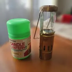 2026年最新】エバニュー キャンドルの人気アイテム - メルカリ