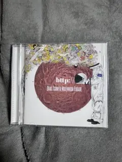 常田大希 Y*T様 http://