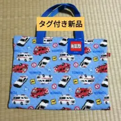 Item thumbnail for item 0f92d942-df15-4bbd-893b-876774b1fddf