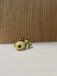 モンコレ ヒポポタス