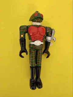 2026年最新】仮面ライダー ポピーの人気アイテム - メルカリ