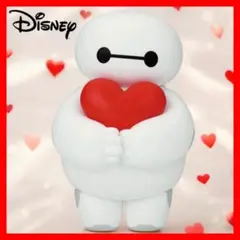 Item thumbnail for item 66f03c30-168f-4ed9-8d1c-af1ee7b3ecf1