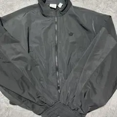 adidas上着