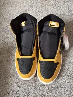 Nike Air Jordan 1 Retro High OG