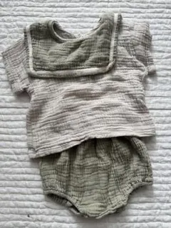 Item thumbnail for item 6c907176-9dd9-4b50-a852-38cd671b9025