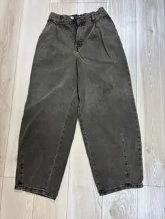 Item thumbnail for item a7de7662-ab91-4ffa-85c4-b9e1b253b137