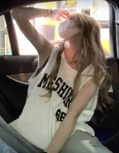 Item thumbnail for item 7438a378-50ca-4571-ae51-3e9d6b00522c