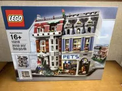 Item thumbnail for item e89d8f9e-299d-4e3a-9e62-04eb682d6b81