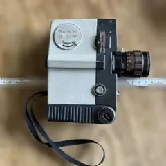 Sankyo 8-R フィルムカメラ - メルカリ