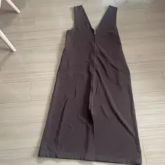 Item thumbnail for item 91ef849e-a1cb-45e0-9cf4-e1571f6406ab